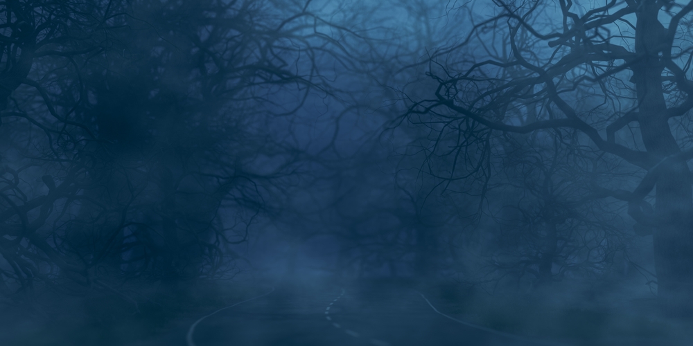 The real ghosts of Halloween? The “what ifs” you never face. 👻

Fear isn’t failure, it’s feedback.
Move through it anyway. That’s courage. 🎃

#lawyersofx #lawyersoftwitter #pgcc #executivecoaching #leadershipdevelopment #fearlessleadership