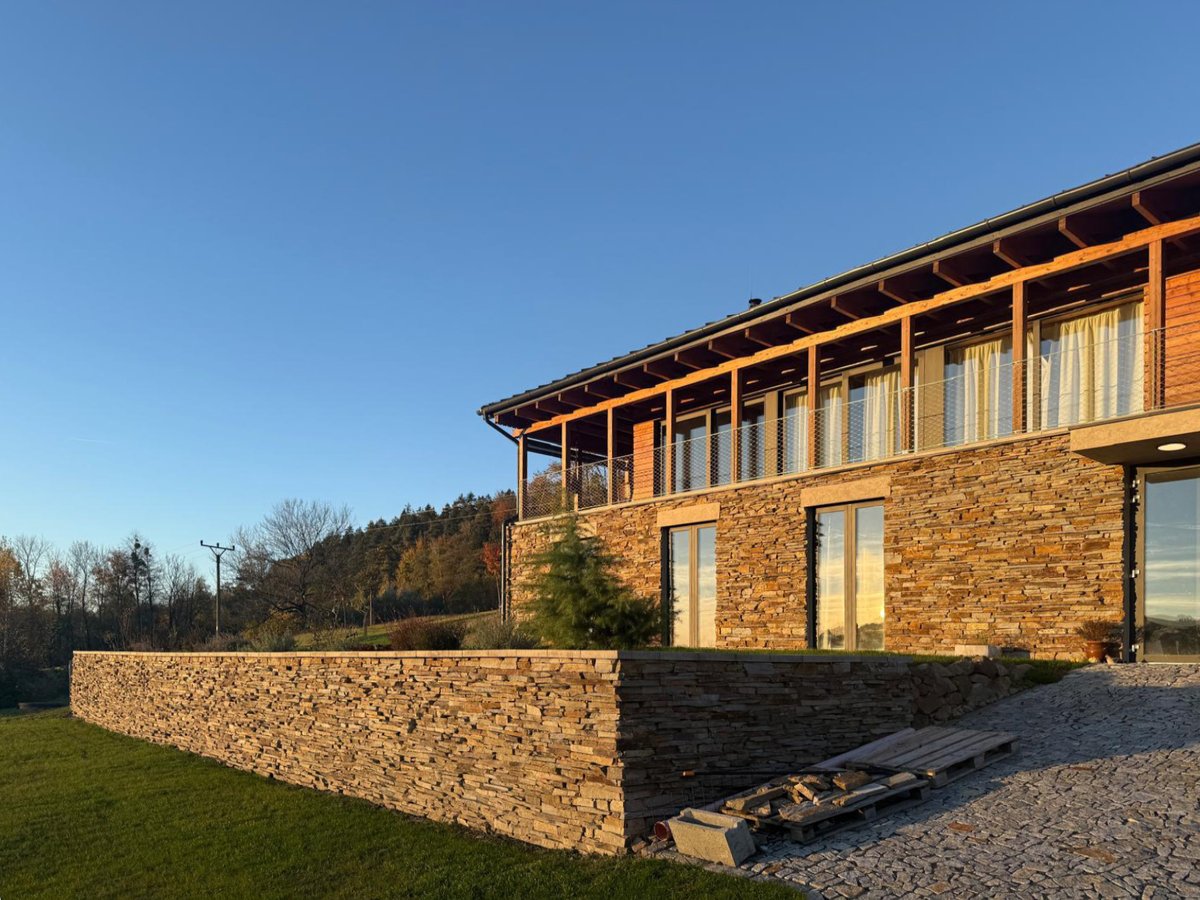 ATELIER 38 tweet media