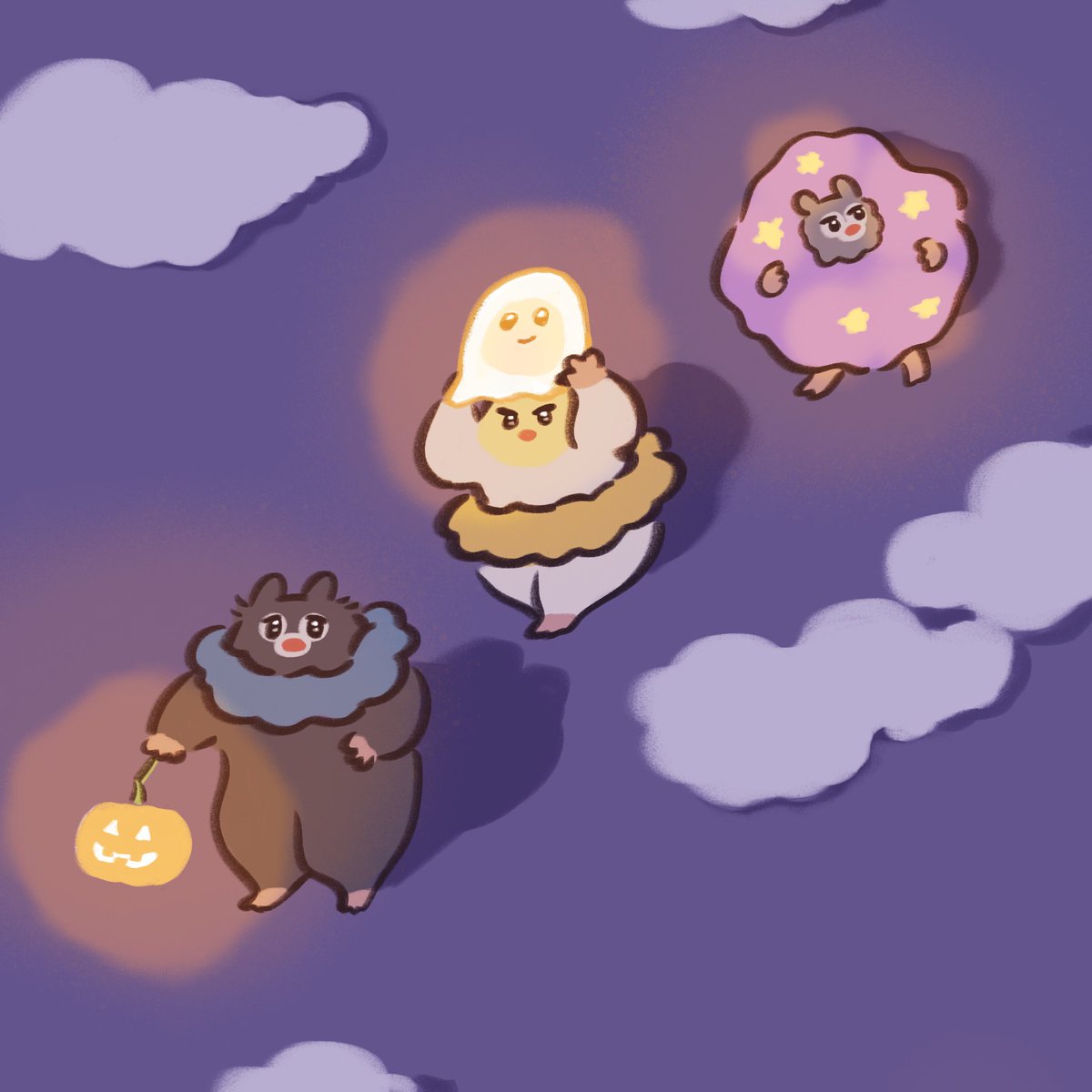 もふもふ（購入前にプロフご一読下さい）様 176053942.jpg?cmsp_timestamp=