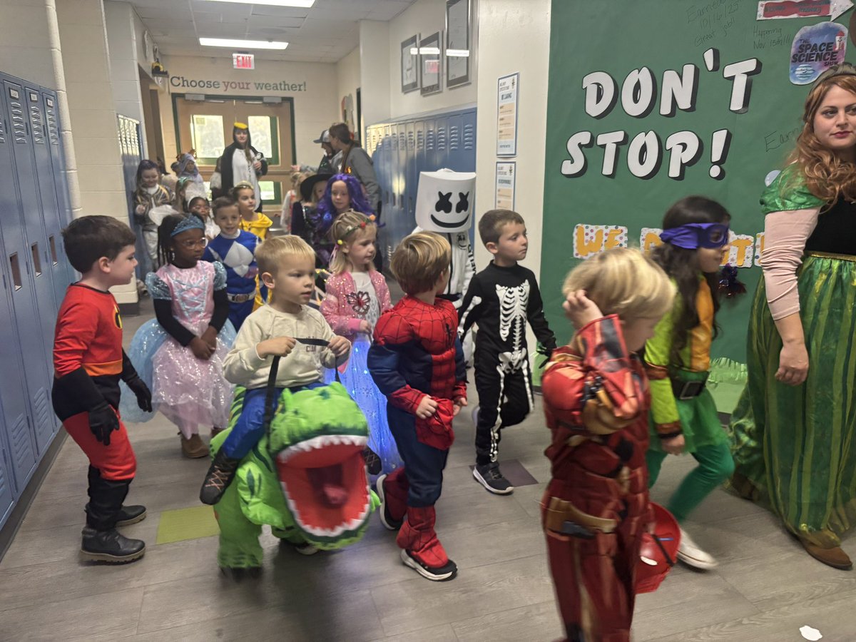 Heidi Mercer tweet media