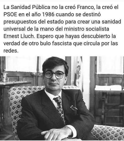 nefeerr's tweet image. 