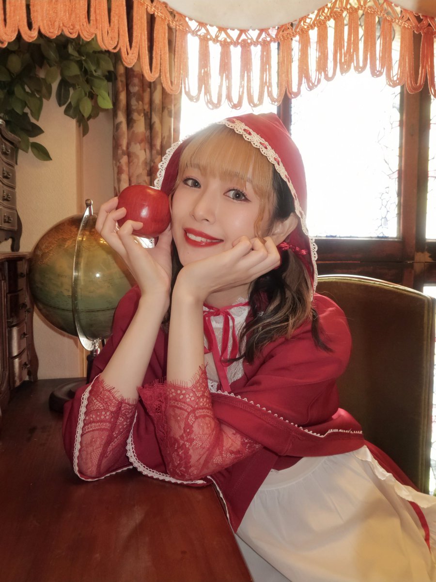 佐藤照雄 佐藤照雄 - SSP-日本自然科学写真協会