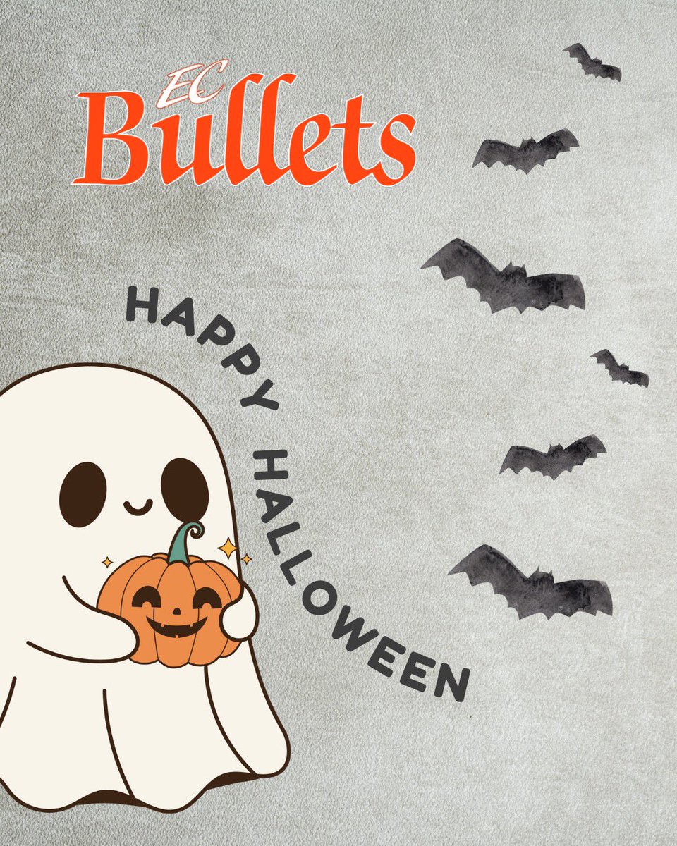 EC Bullets Fastpitch tweet media