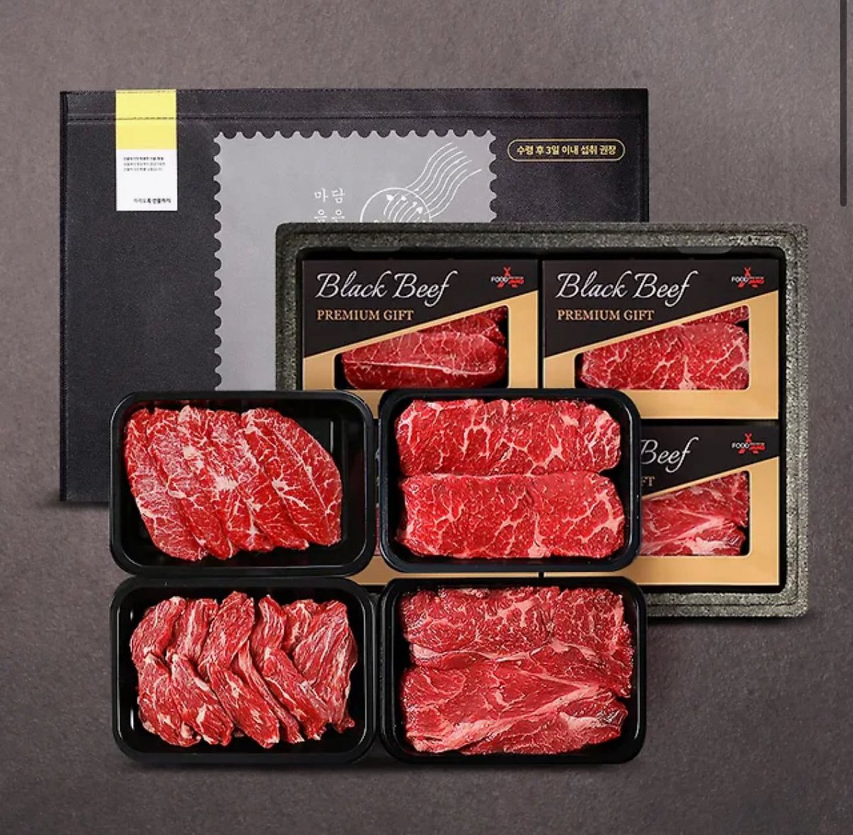 lgtwins_1994's tweet image. 엘지우승했다!!!!!!!!!!!🏆
알티추첨 한 명 고기 먹여줄게!!!!!!!!!!

엘트의 우승을 응원한 분들이라면 
누구나 참여 가능 ⭕️