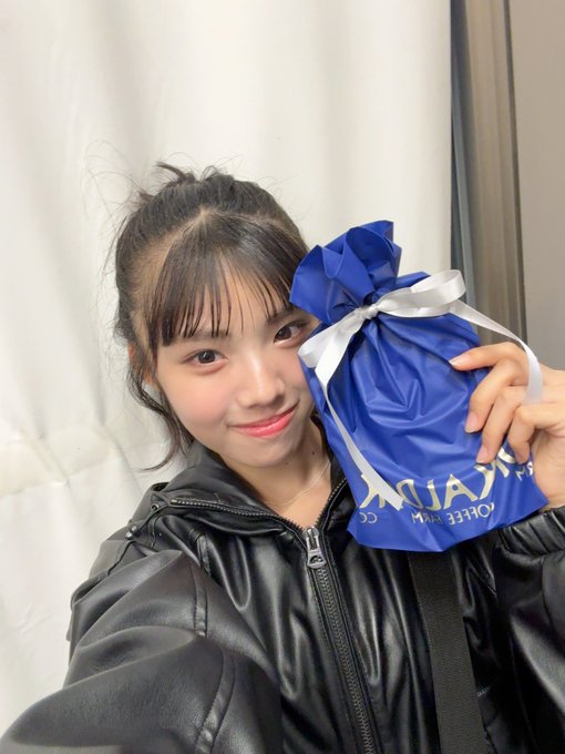 Twitterのコスプレ画像30