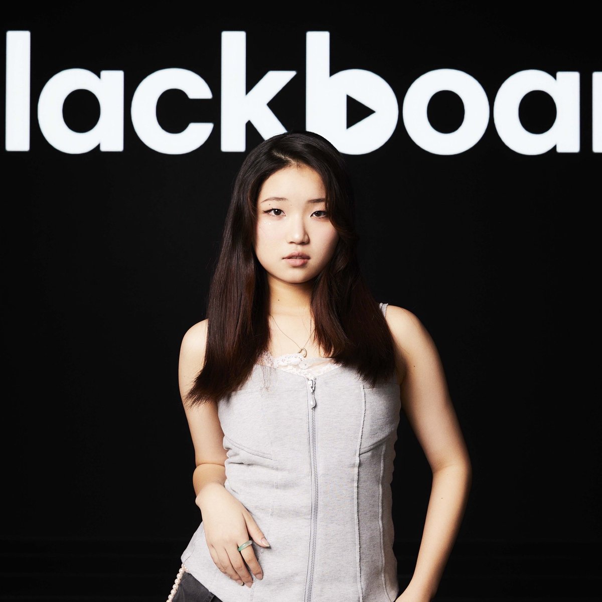 COCOAページ Amazon.co.jp: Fanjaku Candy Diet Cocoa 2.5 oz (70 g) x 10 Bags