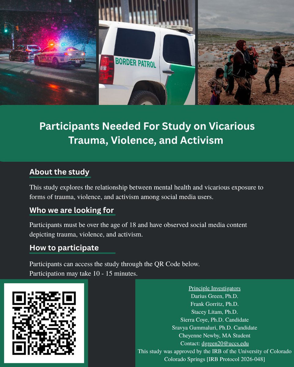 Doc Green 🍉 tweet media