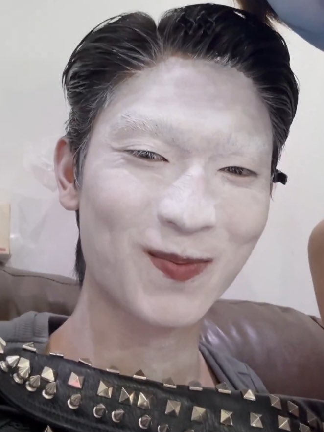ayo✨🧚🏻‍♀️ tweet media