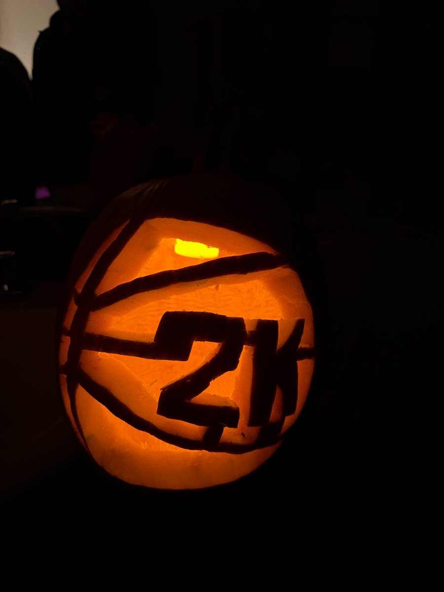 jeffro1k's tweet photo. Big 2k supporter! Shoutout to @Ronnie2K https://t.co/isoC1cI6OO