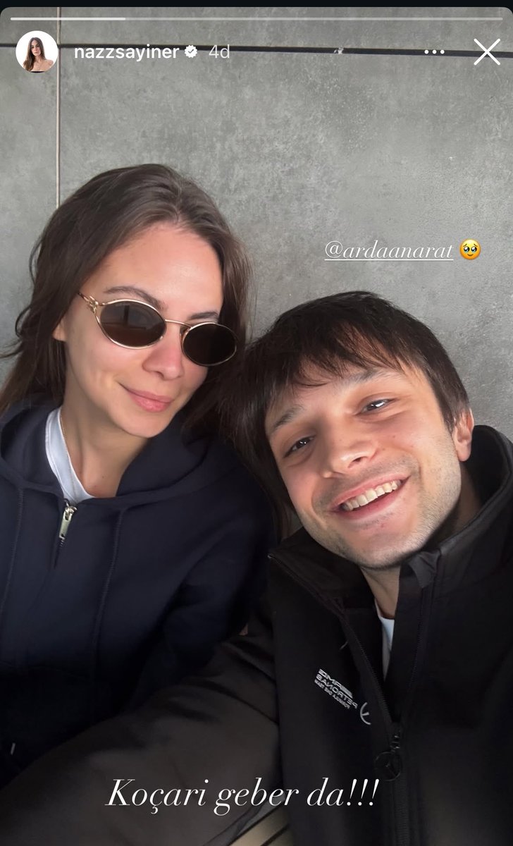 Ayyy bayıldım ben bunlara çok güzeller çok 🥰 #taşacakbudeniz #EsDil
