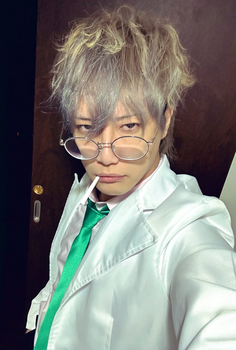 G4mD3H3a4AAA74j.jpg?format=jpg