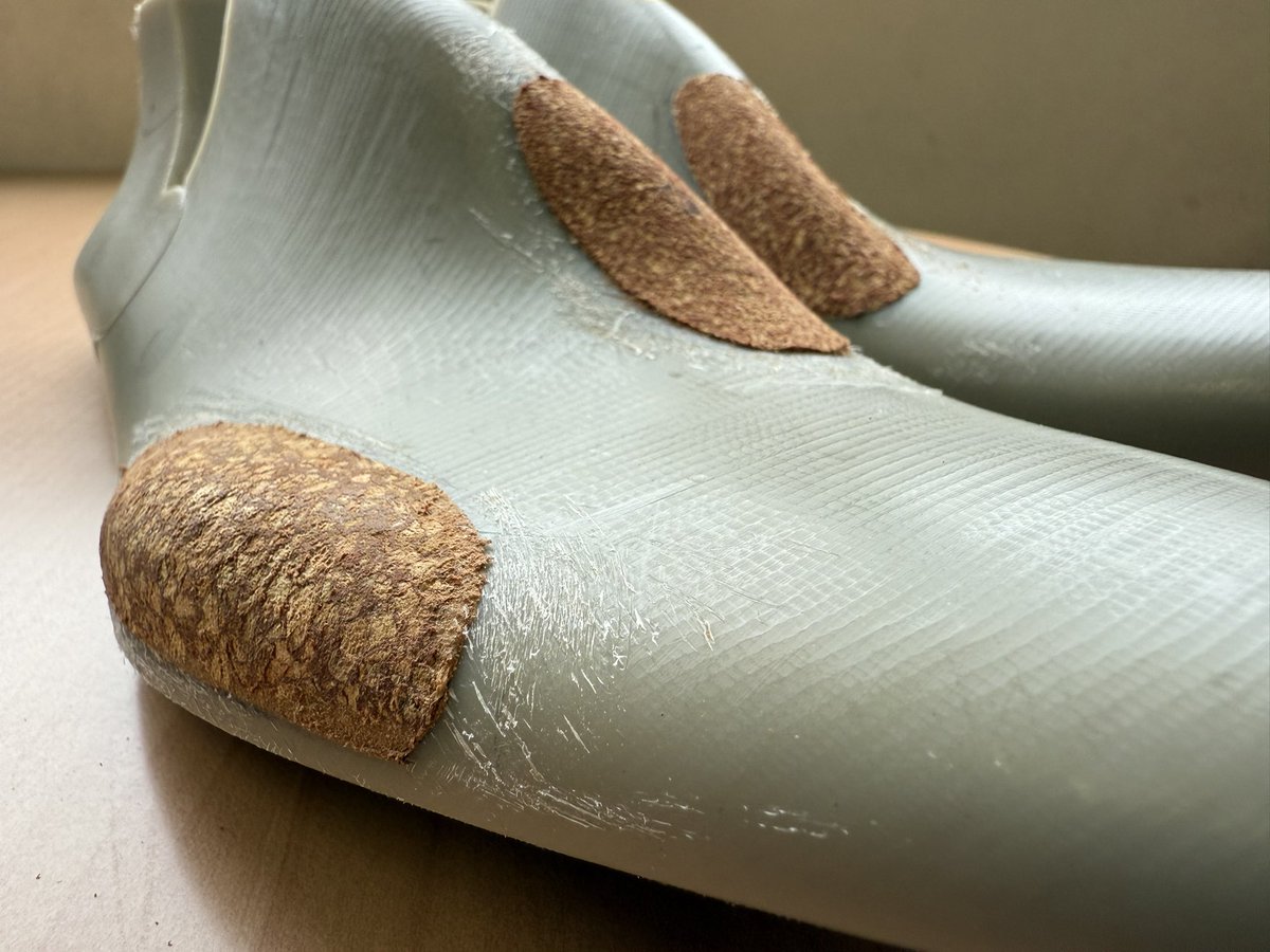 僅かな差が大きな違いを作る