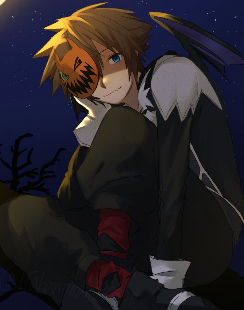 ところてん (@Tokoroten_14) / Posts / X