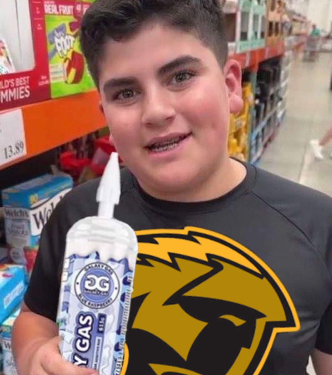 Barstool UW-Platteville tweet media