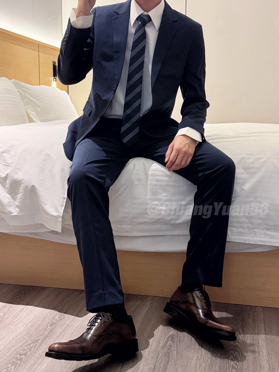 江江江小江 tweet media