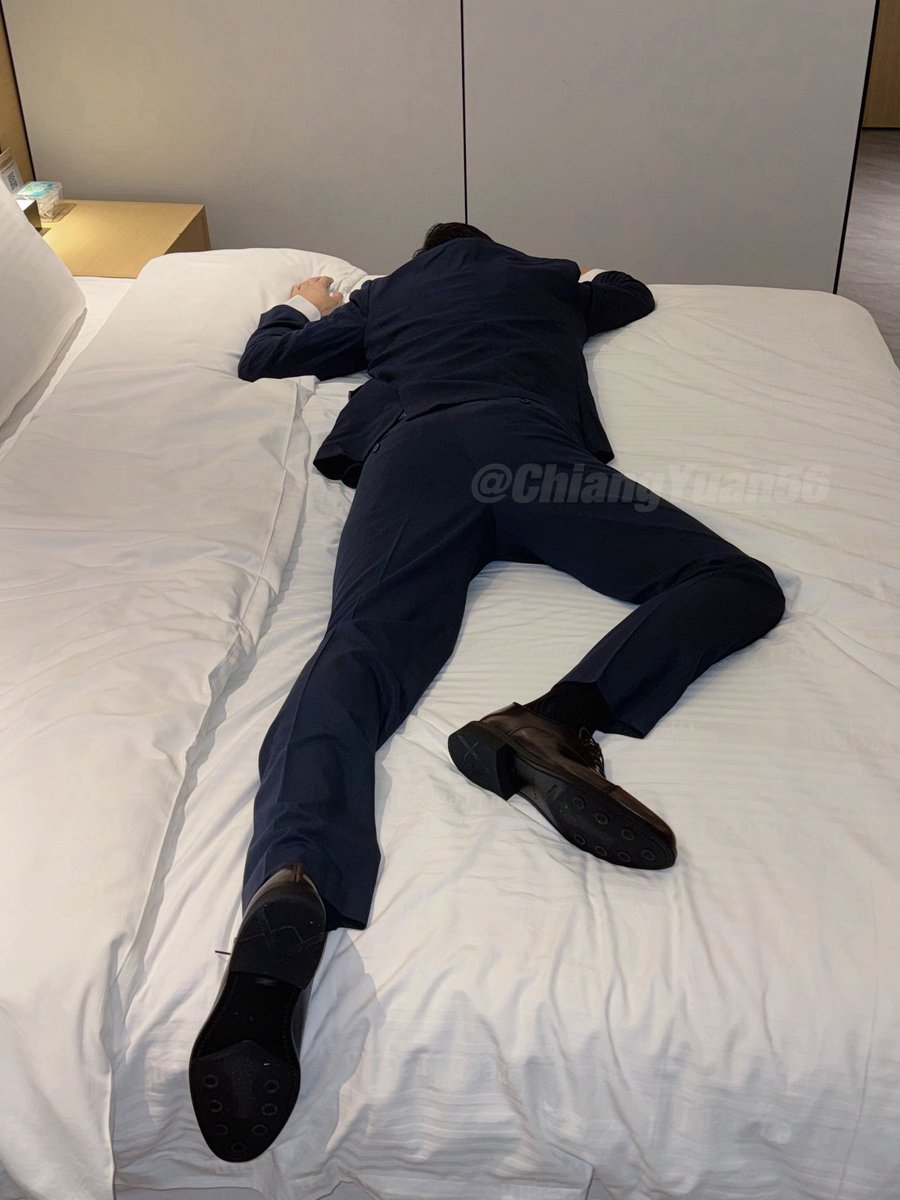 江江江小江 tweet media