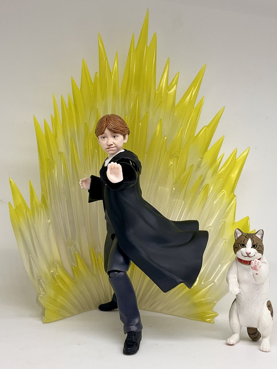 NOISESECRET x APPLETRAP PUNKAME 榴弾パンク NOISESECRET x APPLETRAP