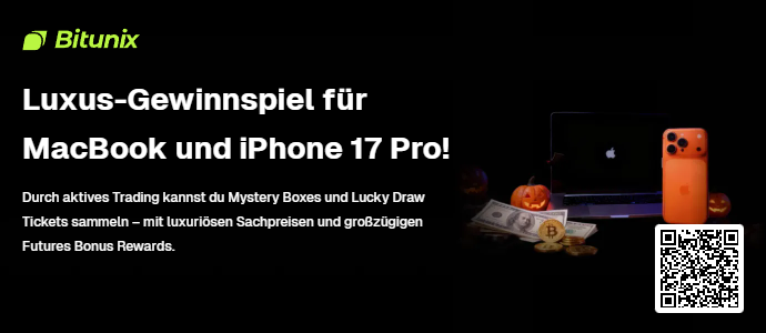 MrNoN4me tweet media