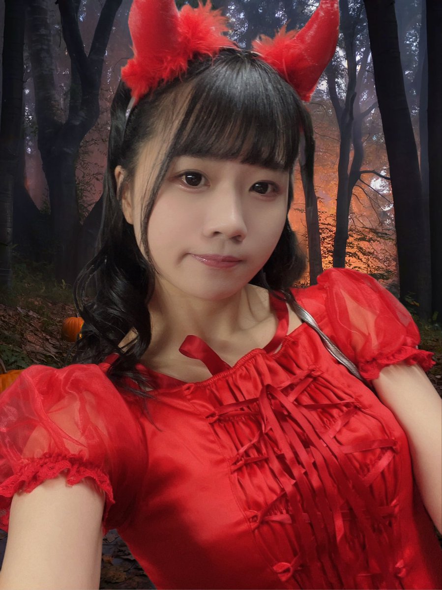 あいぽん🐒 (@bluehuamix) / Posts / X