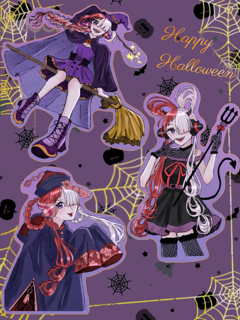 いちご大福♪ (@ichigodaihuku28) / Posts / X