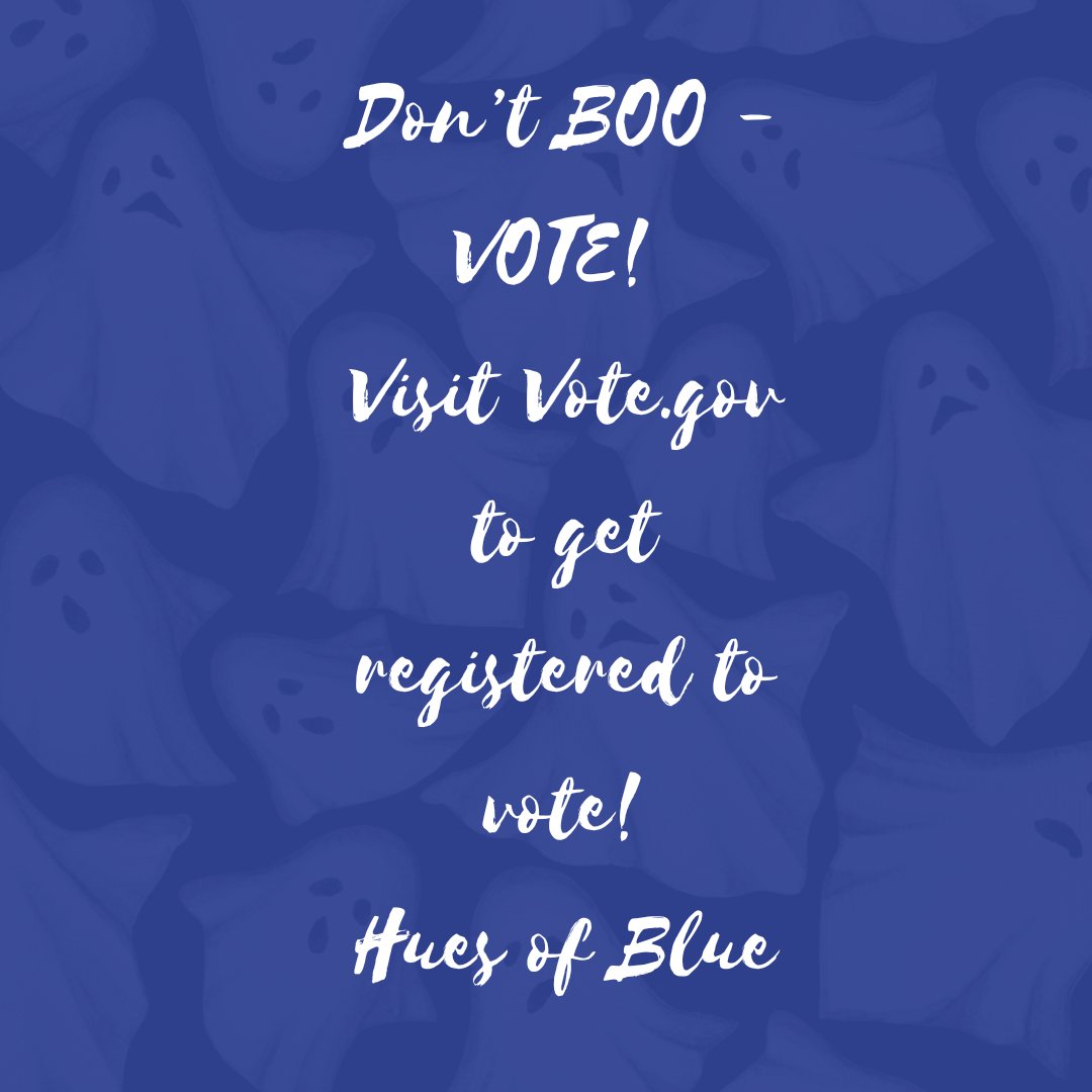 HuesOfBlue tweet media
