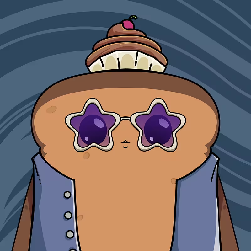 Daily draw WINNER!

Congrats to the owner of BWED #2487