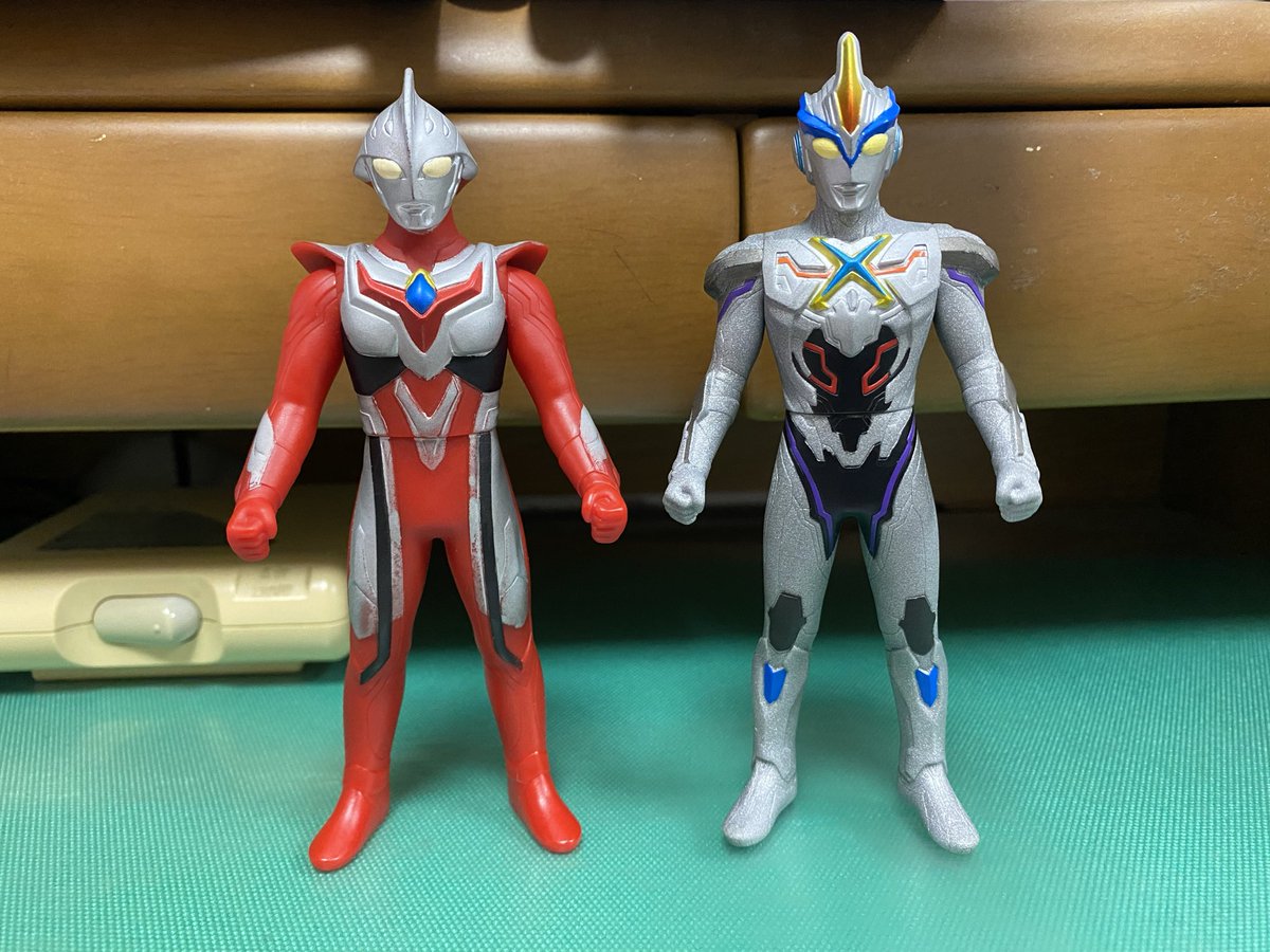 かしまの♪ on X