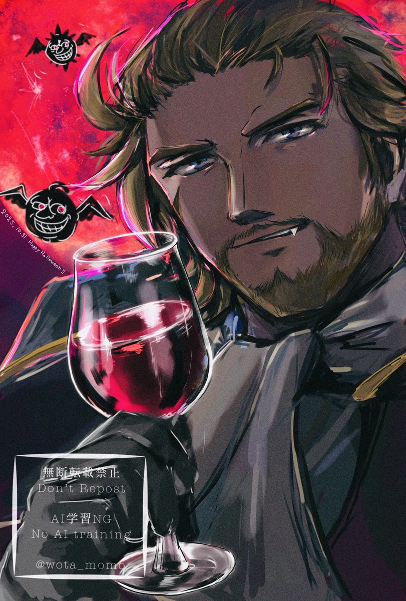 ちゃも (@chamoguraburu) / Posts / X