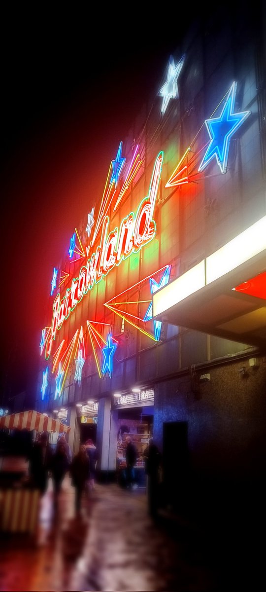 D L Z (@dlzfilms) on Twitter photo 