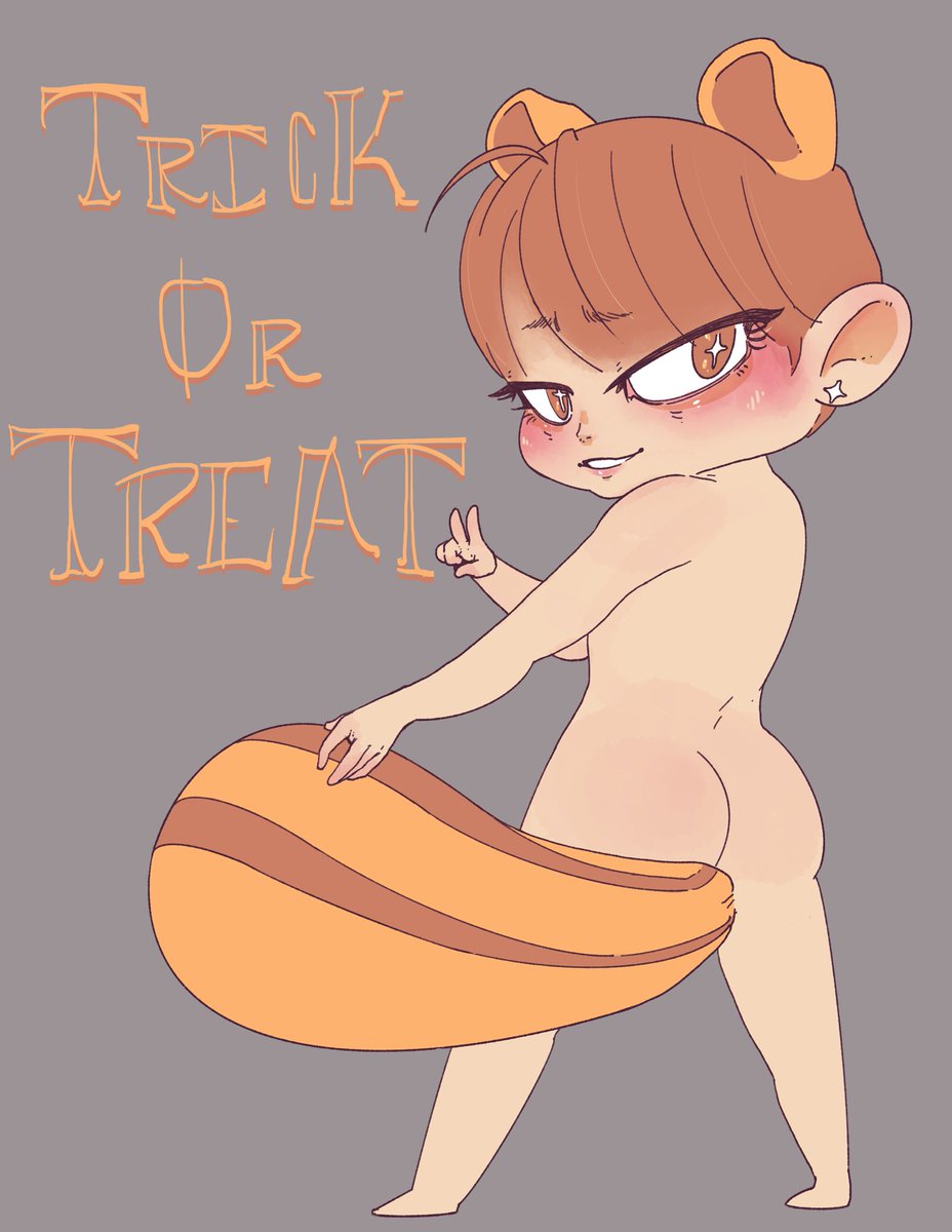 D1 - PARANORMAL ACTIVITY
<a href="/bttmhjweek/">bottom hj week</a> 
hj’s costume has a special surprise this year!