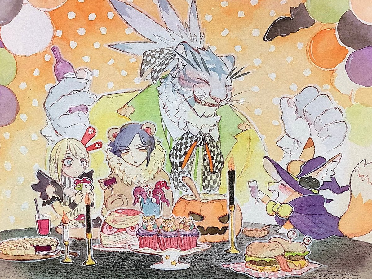 【かにかま様・おまとめ】 ご確認ください ちーかま on X