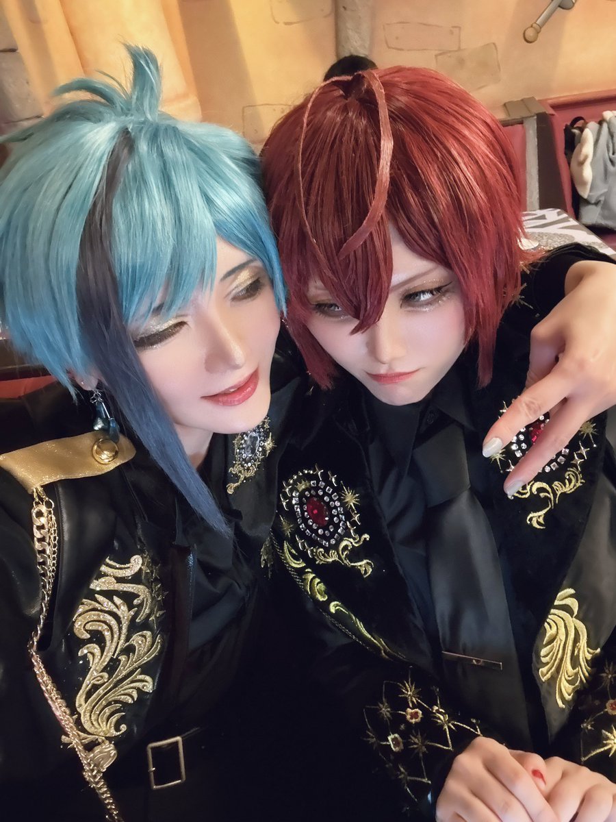 もずく🏰31 (@mozuku0929) / Posts / X