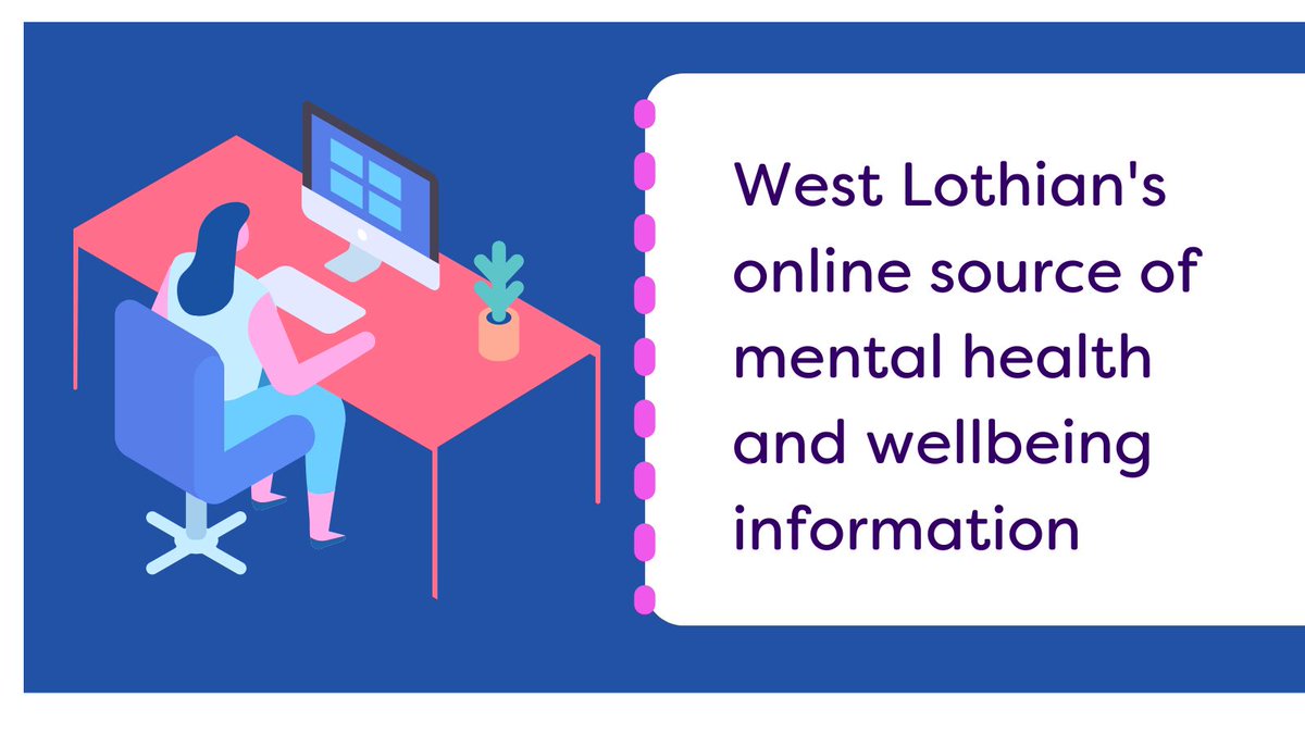 We’re moving! This account’s no longer active, but you can still find us:

💻 westspace.org.uk
💬 facebook.com/westspace.org.…
✉️ westspace@health-in-mind.org.uk