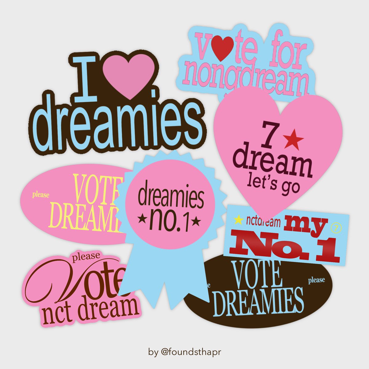 png files for vote
n’dream 👶🏻🍼🎀🤍

📩 * drive.google.com/drive/folders/…

#2025MAMAVOTE  #NCTDREAM