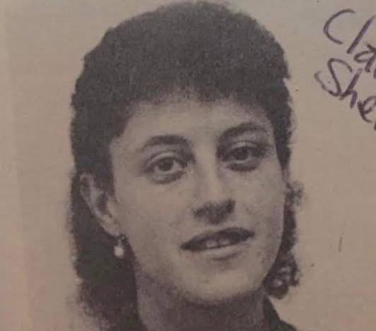 SoyTapito's tweet photo. ¿En estas fechas estará bien volver a ver “Vacaciones de terror” con Pedrito Fernández? https://t.co/L3DOYuL55U