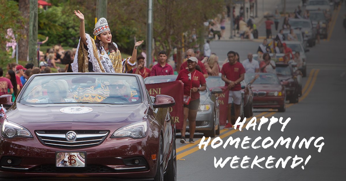 Office of Digital Learning (@fsudistance) on Twitter photo 