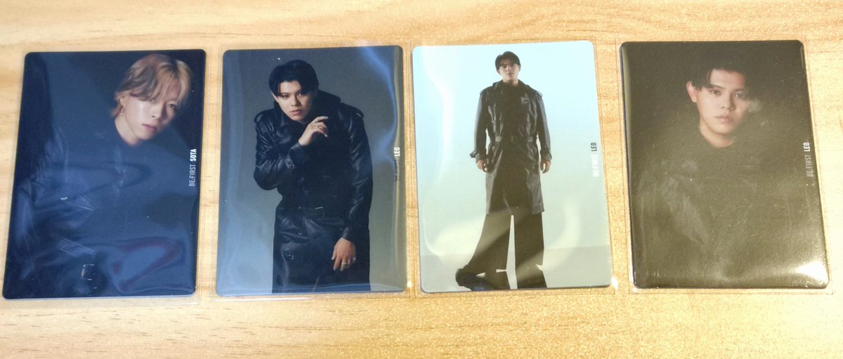 みかんの国から来たむぎー ༘⋆✿👶🏻🐲 on X