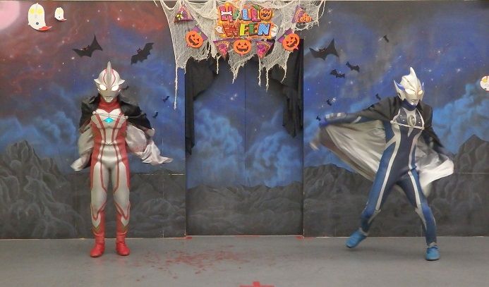 OHANA（感謝） ohana (@ohana16mebius) / Posts / X