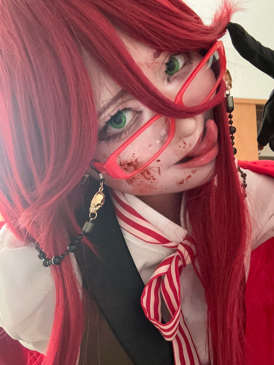 ねここ (@se8s08) / Posts / X