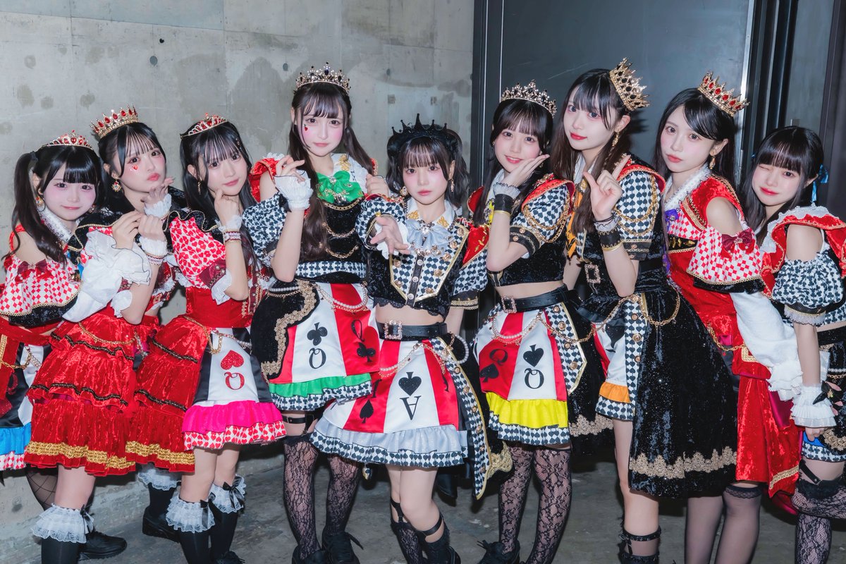 iLiFE!【あいらいふ】 (@iLiFE_official) / Posts / X