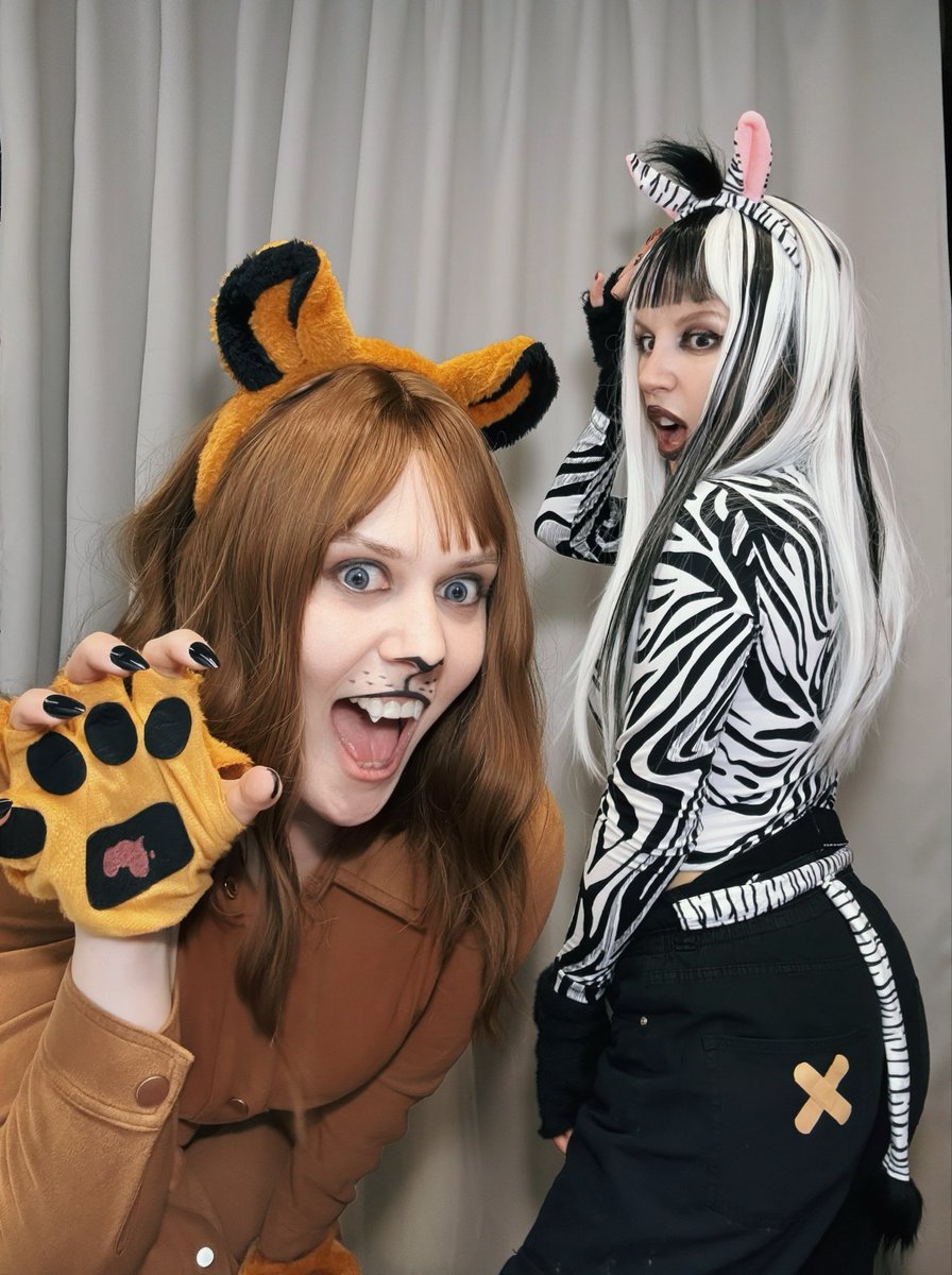 счастливого дня квадроберов