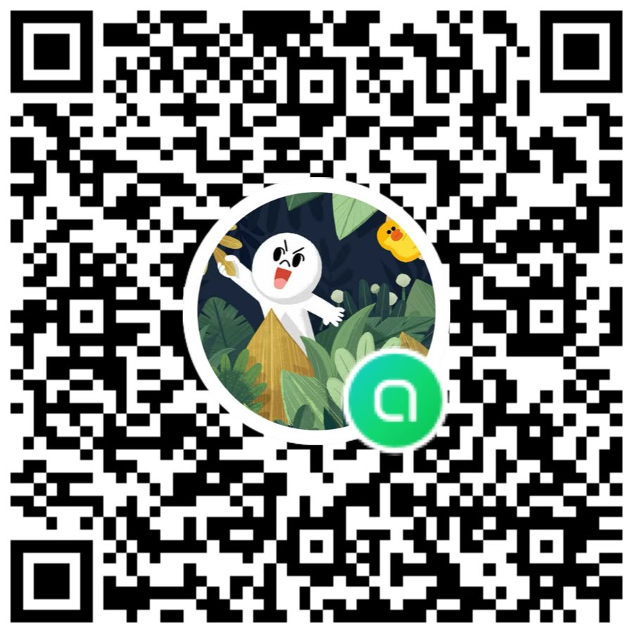 ばふぁりん tweet media