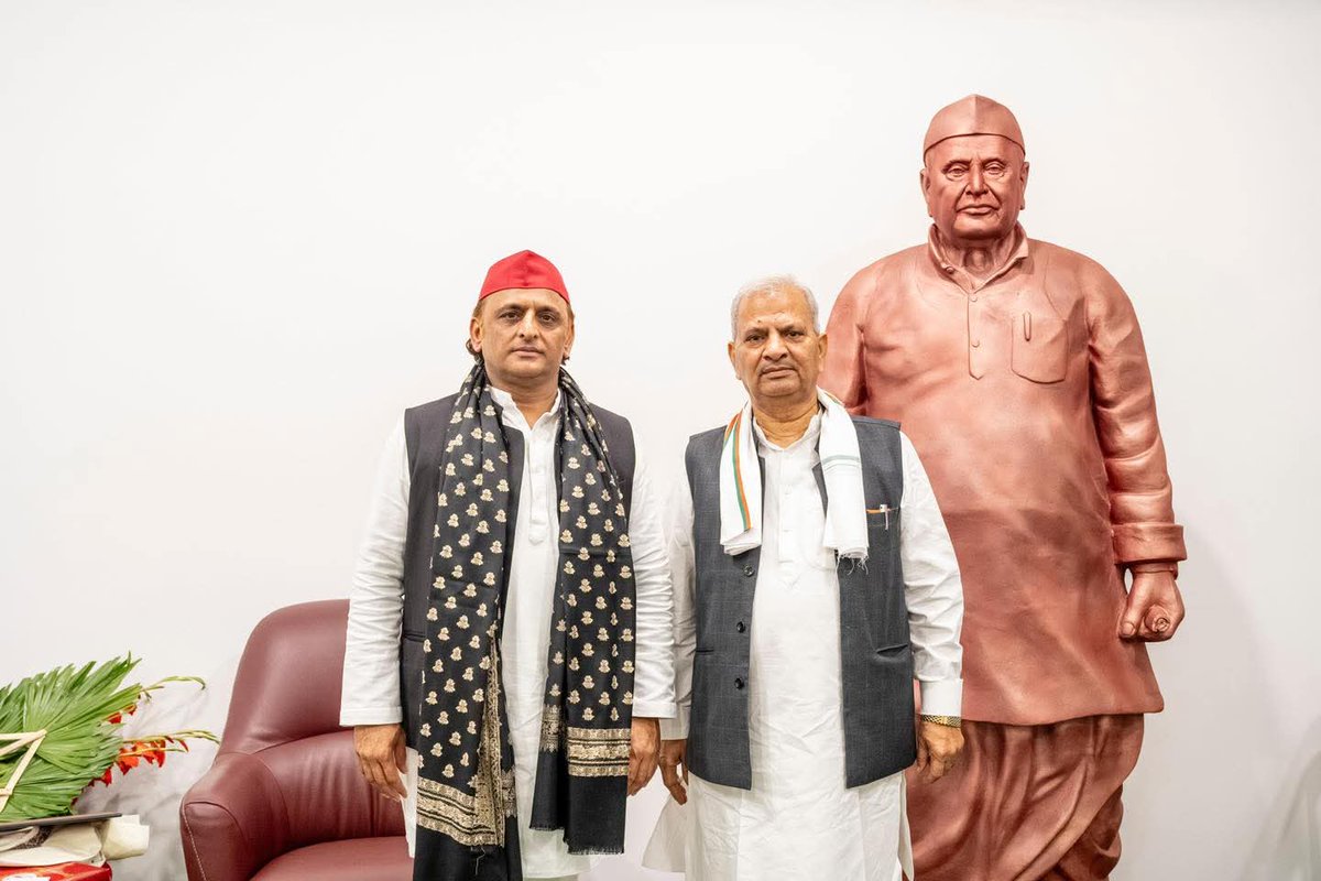 NareshUttamSP's tweet photo. https://t.co/vsBxTDOnul