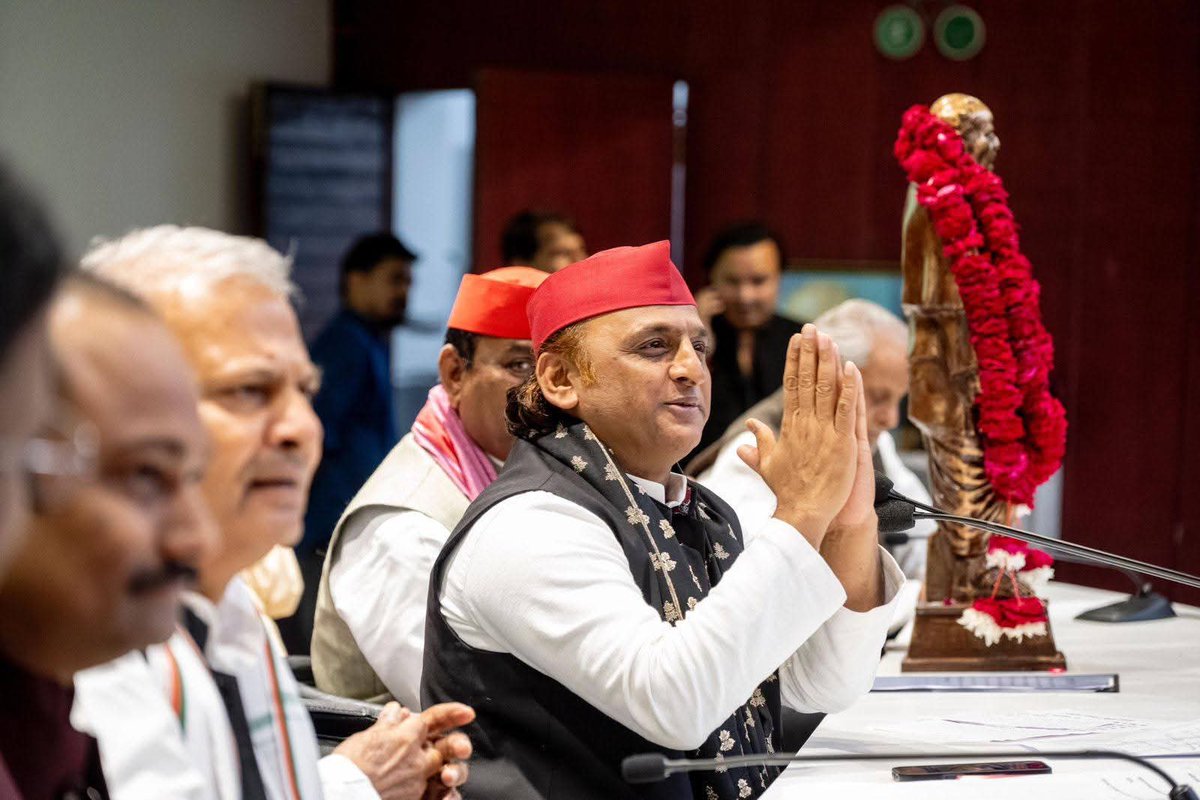 NareshUttamSP's tweet photo. https://t.co/vsBxTDOnul