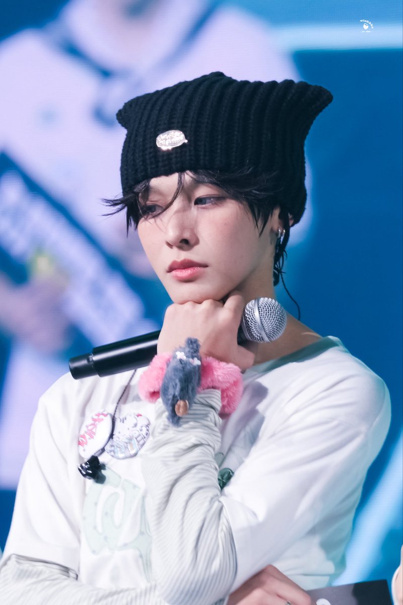 riku site (@rikusite) / Posts / X