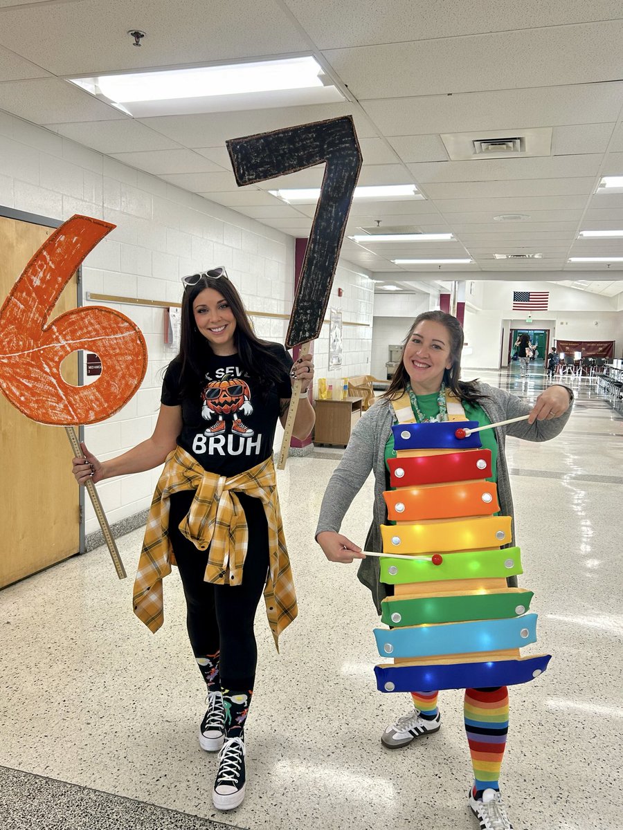 Hannah Eberz tweet media