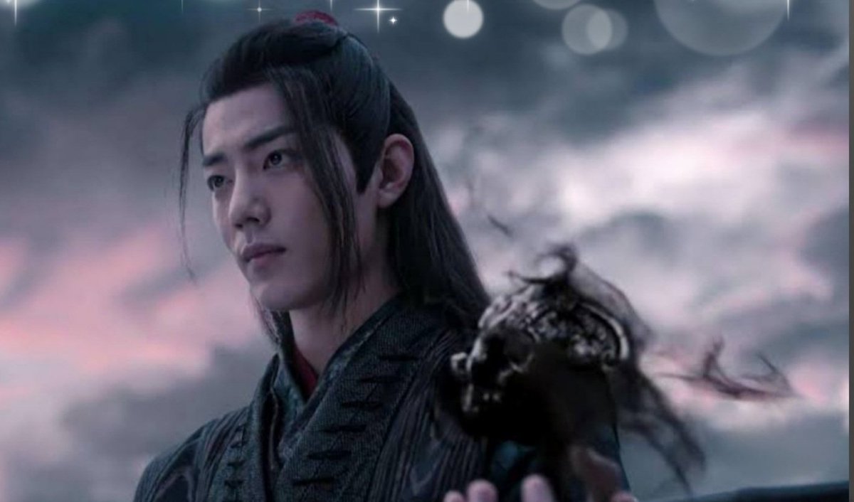 a-rin43318❤️.🐰💚🦁 (@T3Mk7XjndKRZrAp) / Posts / X