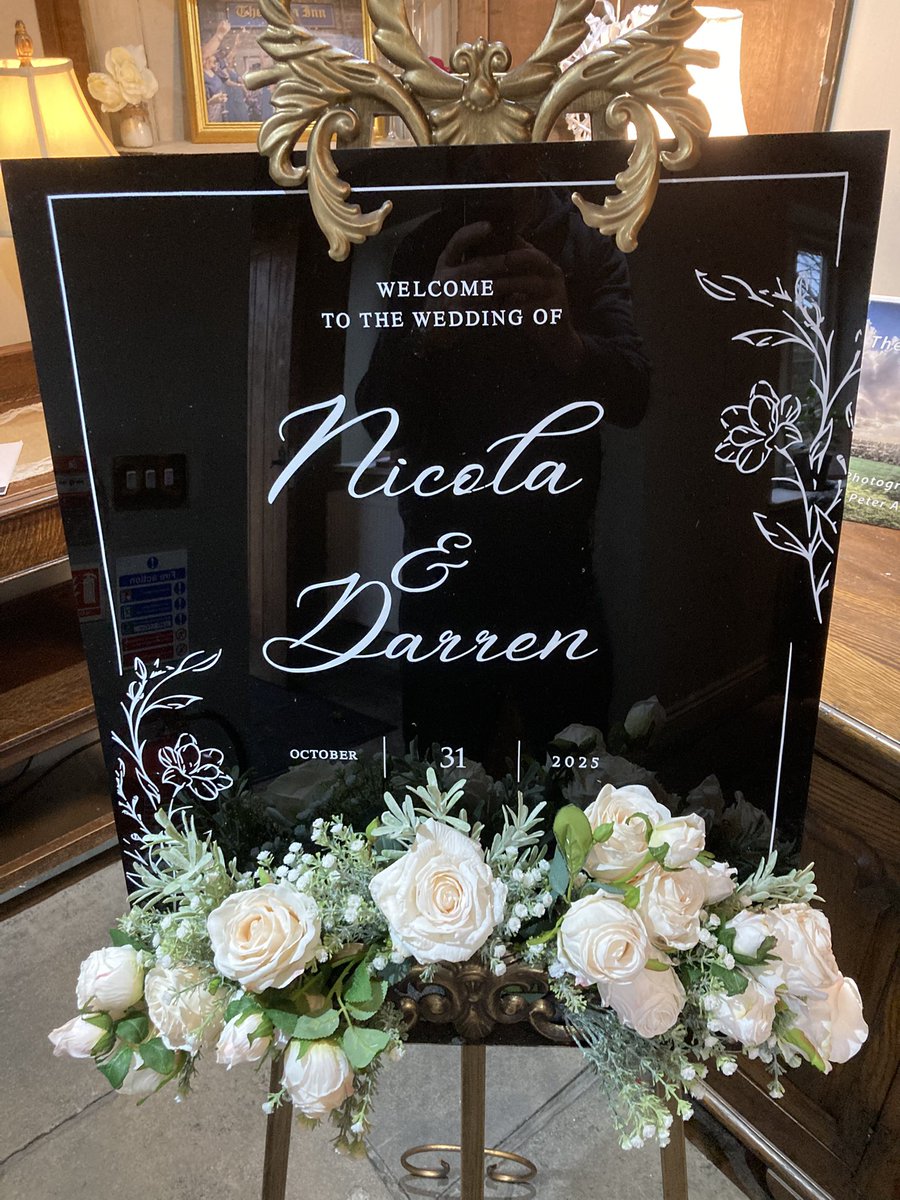 Darren Bentley-Wells tweet media