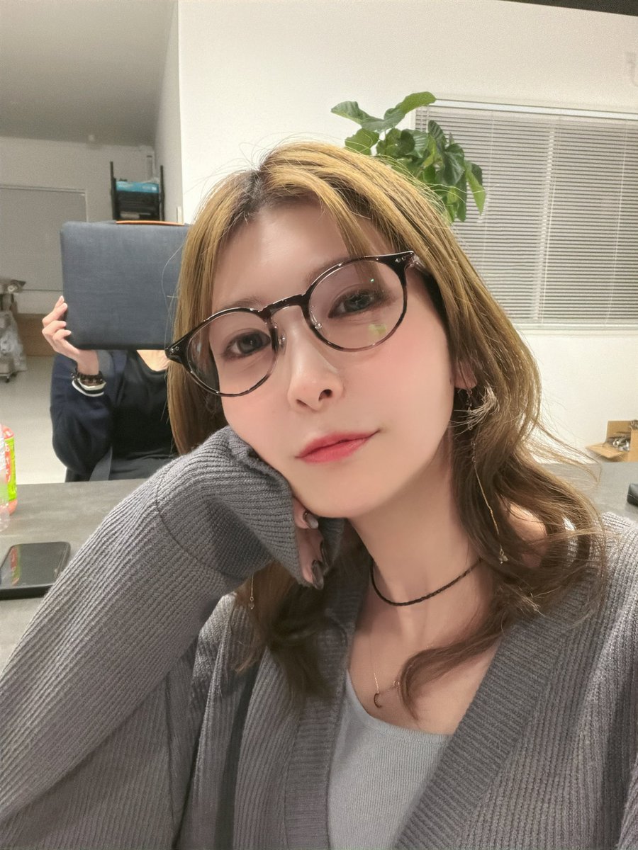 insky0101's tweet photo. 今日もよくがんばりました!!
かずりん最高の相棒です✧*｡
お疲れ様でした!! https://t.co/r8BFHdDLiU