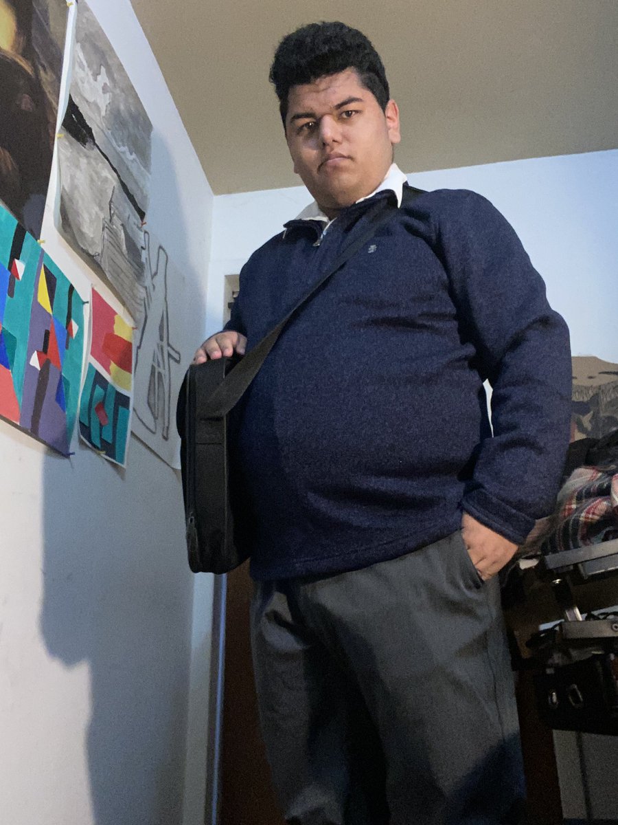 Halloween this Halloween that I’m going as the most horrific thing ever 

Employment… and getting a… J*b